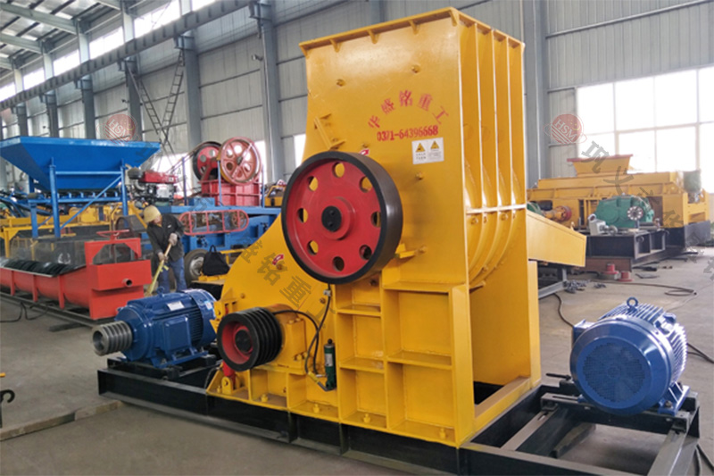 錘片粉碎機(jī)選擇技巧，廠家推薦